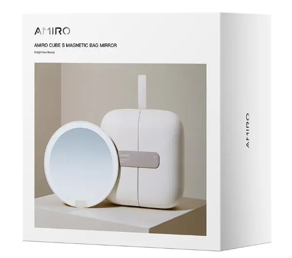 Amiro AML115M - Kup na Raty - RRSO 0%