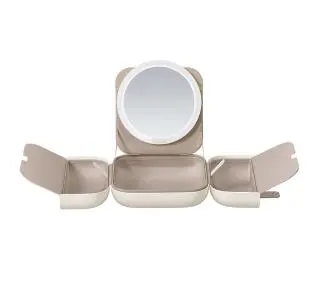 Amiro AML115M - Kup na Raty - RRSO 0%