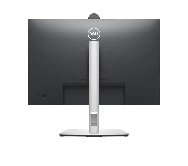 Dell P2424HEB 23,8" Full HD IPS 60Hz 5ms - Kup na Raty - RRSO 0%