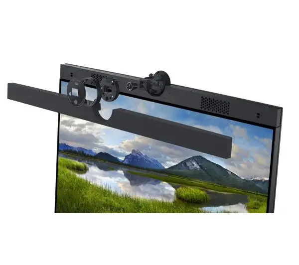 Dell P2424HEB 23,8" Full HD IPS 60Hz 5ms - Kup na Raty - RRSO 0%