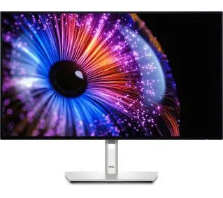 Dell UltraSharp U2724DE 27" 2K IPS 120Hz 5ms - Kup na Raty - RRSO 0%