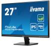 Monitor iiyama ProLite XU2763HSU-B1 27" Full HD IPS 100Hz 3ms