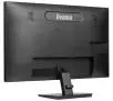 Monitor iiyama ProLite XU2763HSU-B1 27" Full HD IPS 100Hz 3ms