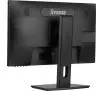 Monitor iiyama ProLite XUB2463HSU-B1 24" Full HD IPS 100Hz 3ms