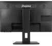 Monitor iiyama ProLite XUB2463HSU-B1 24" Full HD IPS 100Hz 3ms