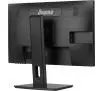 Monitor iiyama ProLite XUB2463HSU-B1 24" Full HD IPS 100Hz 3ms