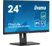 Monitor iiyama ProLite XUB2463HSU-B1 24" Full HD IPS 100Hz 3ms