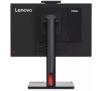 Monitor Lenovo Tiny-in-One 22 Gen5 (12N9GAT1EU)  21,5" Full HD IPS 60Hz 4ms