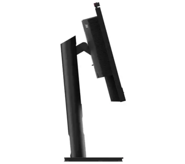 Lenovo Tiny-in-One 22 Gen5 (12N9GAT1EU)  21,5" Full HD IPS 60Hz 4ms - Kup na Raty - RRSO 0%