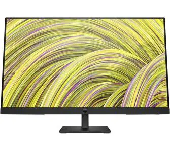 Monitor HP P27h G5 (64W41AA) 27" Full HD IPS 75Hz 5ms