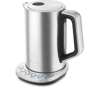 Czajnik Catler KE 550 1,7l 2200W Regulacja temperatury