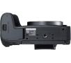Aparat Canon EOS R8 + RF 24-50 mm f/4.5-6.3 IS STM + RF 35mm f/1,8 IS Macro STM