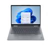 Laptop biznesowy Lenovo ThinkPad X1 Yoga Gen 8 14" i7-1355U 16GB RAM 1TB Dysk SSD Win11 Pro Szary