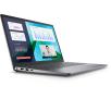 Laptop biznesowy Dell Vostro 3430 14" i7-1355U 16GB RAM 512GB Dysk SSD Win11 Pro