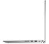 Laptop biznesowy Dell Vostro 3530 15,6" i5-1335U 8GB RAM 256GB Dysk SSD Win11 Pro