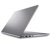 Laptop biznesowy Dell Vostro 3530 15,6" i5-1335U 8GB RAM 256GB Dysk SSD Win11 Pro