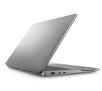 Laptop biznesowy Dell Latitude 5340 13,3" i5-1345U 16GB RAM 512GB Dysk SSD Win11 Pro