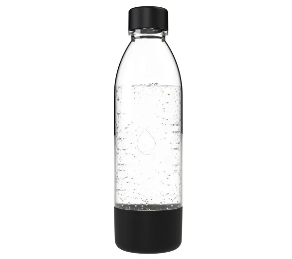 Dafi PushAir SATCZ1BS + Nabój z gazem CO2