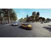 Taxi Life A City Driving Simulator Gra na Xbox Series X