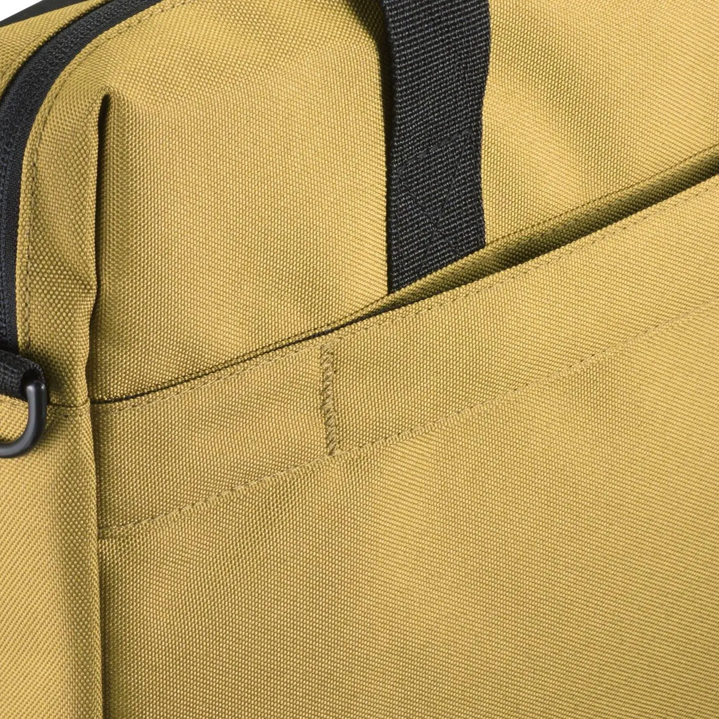 Torba na laptopa Hama Silvan 13,3-14,1'' Curry