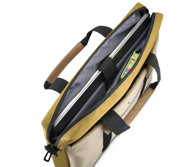 Hama Silvan 13,3-14,1'' Curry