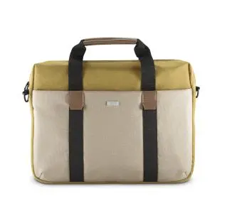 Hama Silvan 13,3-14,1'' Curry