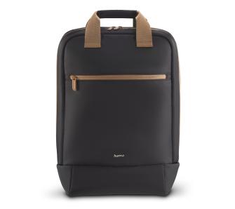 Plecak na laptopa Hama Ultra Lightweight 16,2" Czarny