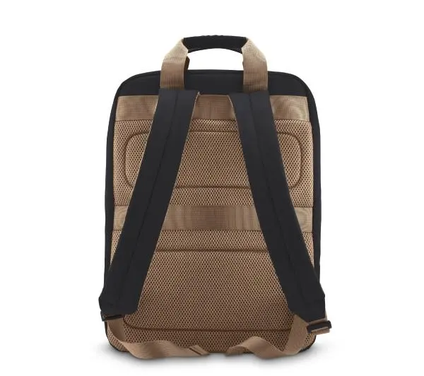 Hama Ultra Lightweight 16,2" Czarny