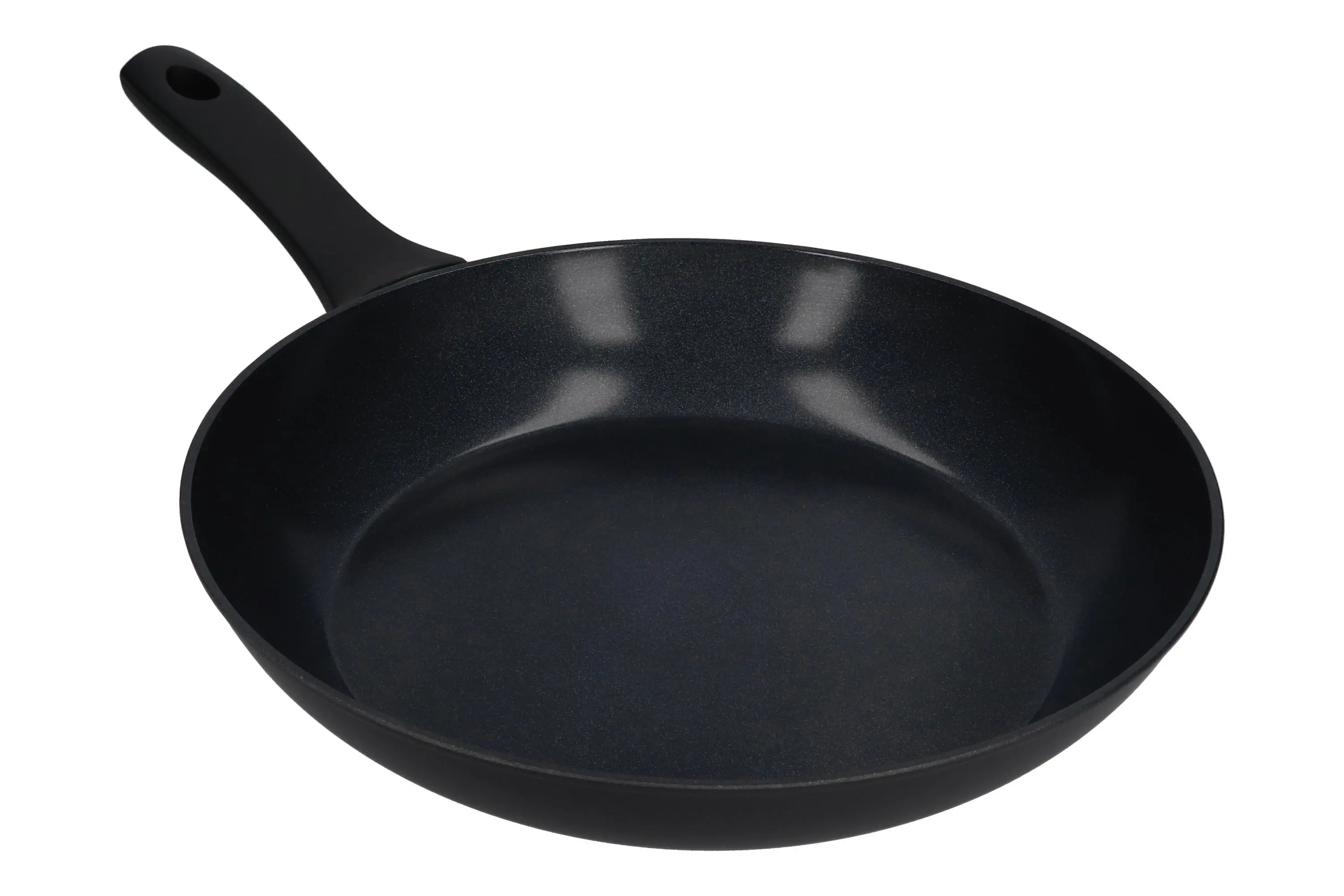 Patelnia Zwieger Rocca ZW-PR-0025 Indukcja Ceramiczna 28cm