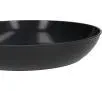 Patelnia Zwieger Rocca ZW-PR-0025 Indukcja Ceramiczna 28cm