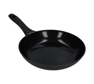 Zwieger Rocca ZW-PR-0018 Indukcja Ceramiczna 24cm