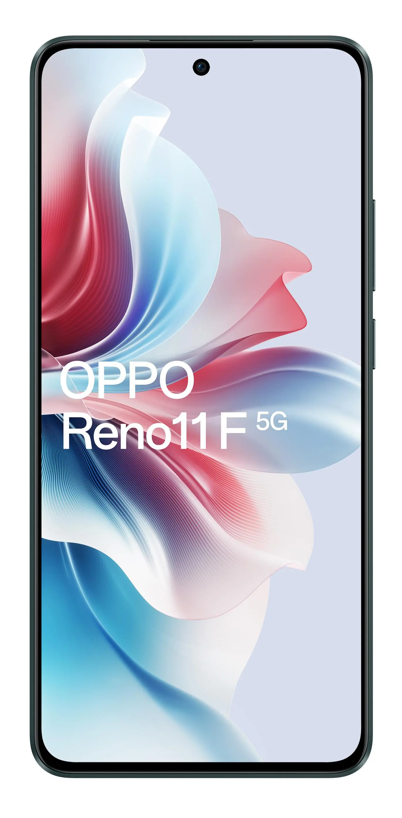 Smartfon OPPO Reno11 F 5G 8/256GB 6,7