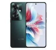 Smartfon OPPO Reno11 F 5G 8/256GB 6,7