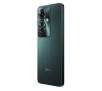 Smartfon OPPO Reno11 F 5G 8/256GB 6,7" 120Hz 64Mpix Zielony