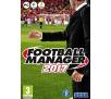 Football Manager 2017 - Gra na PC