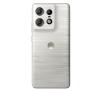 Smartfon Motorola edge 50 pro 12/512GB 6,7" 144Hz 50Mpix Perłowy