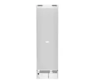 liebherr-kgnd-57z03-pelny-no-