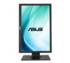 ASUS BE209TLB