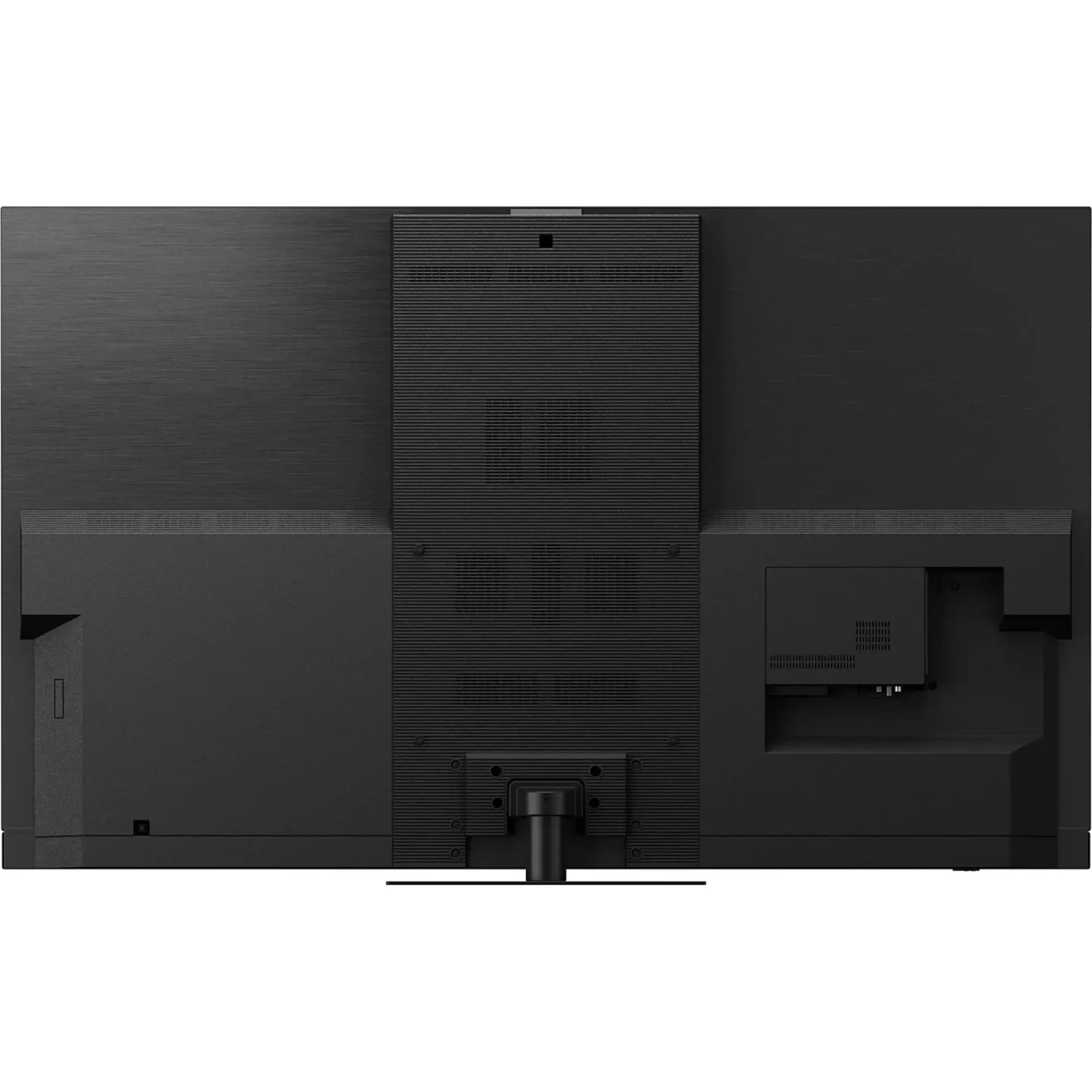 Telewizor Panasonic Master OLED Pro Cinema Size TV-77Z93AEG 77" OLED 4K 144Hz Smart TV Dolby Vision IQ Dolby Atmos HDMI 2.1 DVB-T2