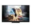 Telewizor Panasonic Master OLED Pro Cinema Size TV-77Z93AEG 77" OLED 4K 144Hz Smart TV Dolby Vision IQ Dolby Atmos HDMI 2.1 DVB-T2