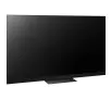 Telewizor Panasonic Master OLED Pro Cinema Size TV-77Z93AEG 77" OLED 4K 144Hz Smart TV Dolby Vision IQ Dolby Atmos HDMI 2.1 DVB-T2