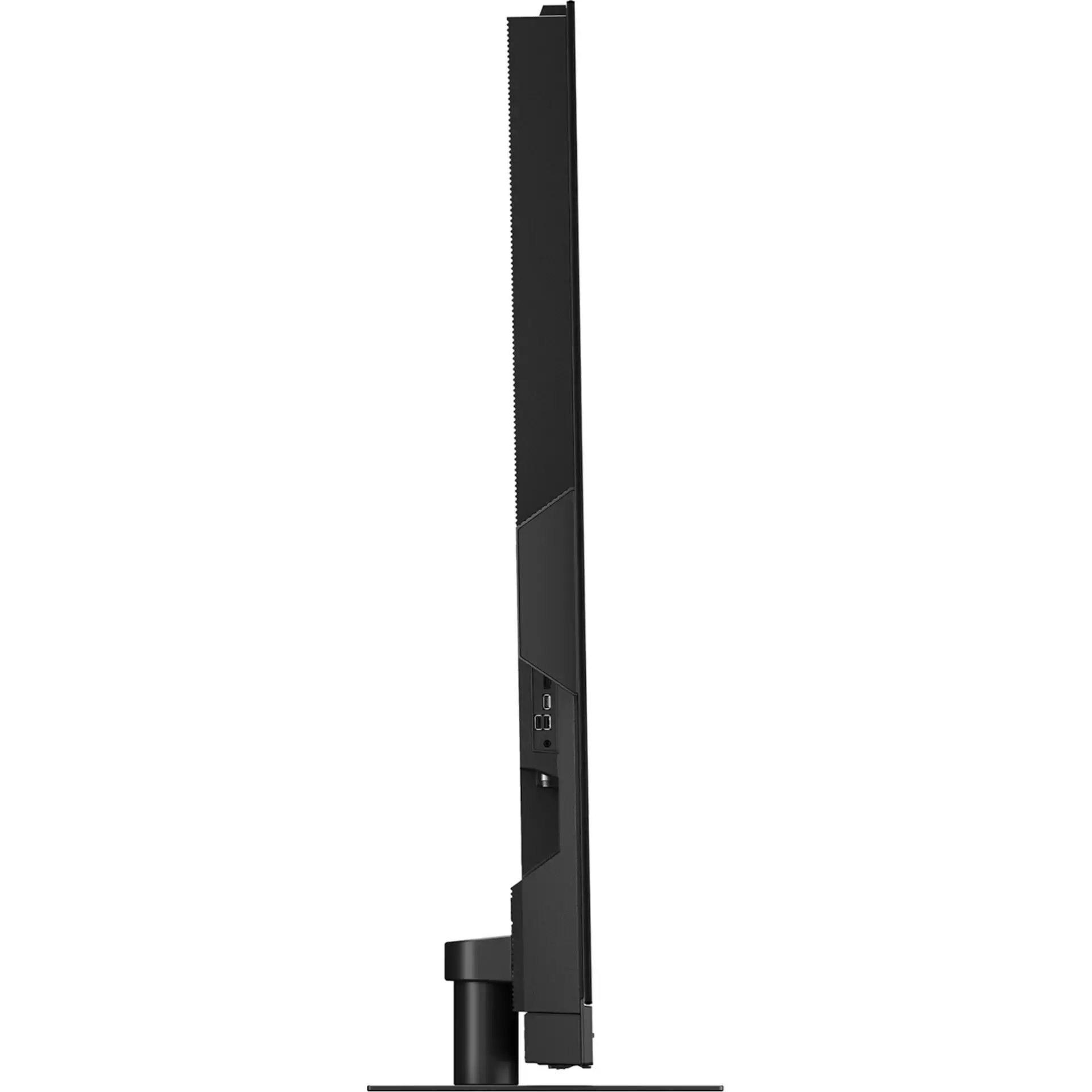 Telewizor Panasonic Master OLED Pro Cinema Size TV-77Z93AEG 77" OLED 4K 144Hz Smart TV Dolby Vision IQ Dolby Atmos HDMI 2.1 DVB-T2
