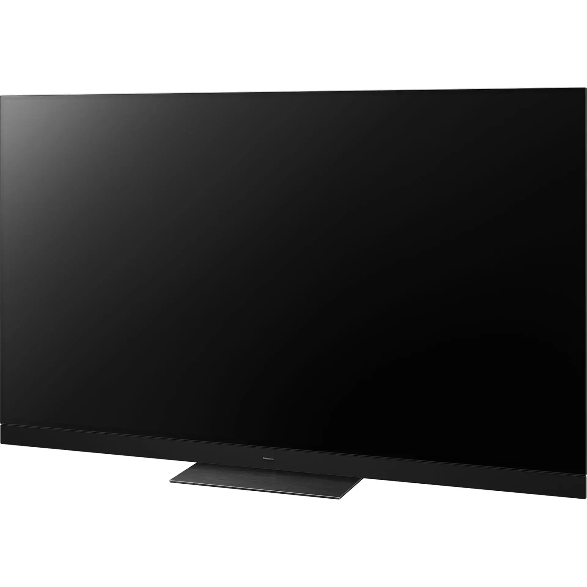 Telewizor Panasonic Master OLED Pro Cinema Size TV-77Z93AEG 77" OLED 4K 144Hz Smart TV Dolby Vision IQ Dolby Atmos HDMI 2.1 DVB-T2