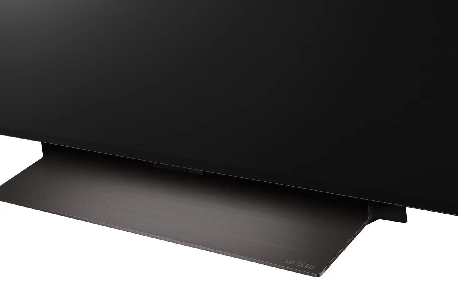 Telewizor LG OLED55C45LA 55" OLED evo 4K 144Hz webOS Dolby Vision Dolby Atmos HDMI 2.1 DVB-T2