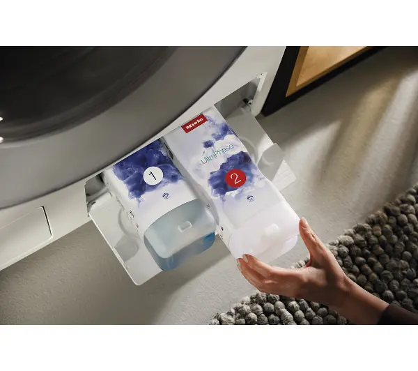 Miele Ultraphase 1 WA UP1 1402 L 1,4l