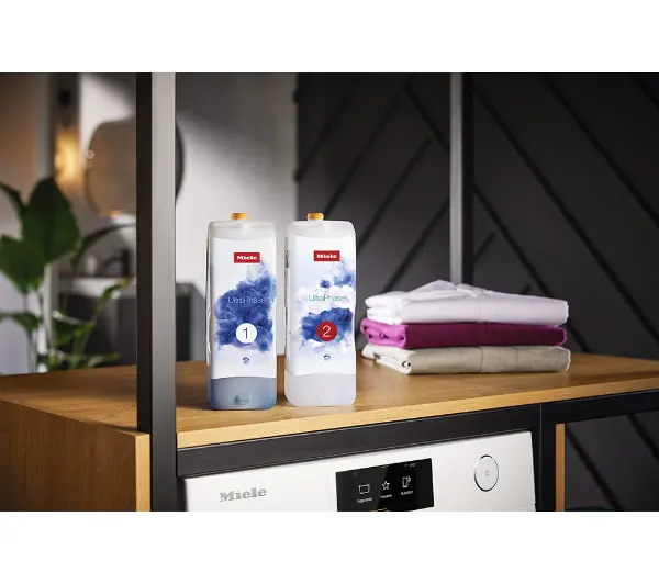 Miele Ultraphase 1 WA UP1 1402 L 1,4l