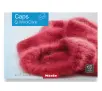 Kapsułki do prania Miele Caps Woolcare WACWC0902L 9szt.