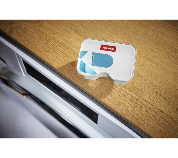 Miele Caps Aqua WACSOA0902L 9szt