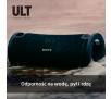 Głośnik Bluetooth Sony ULT Field 7 SRS-ULT70B Czarny