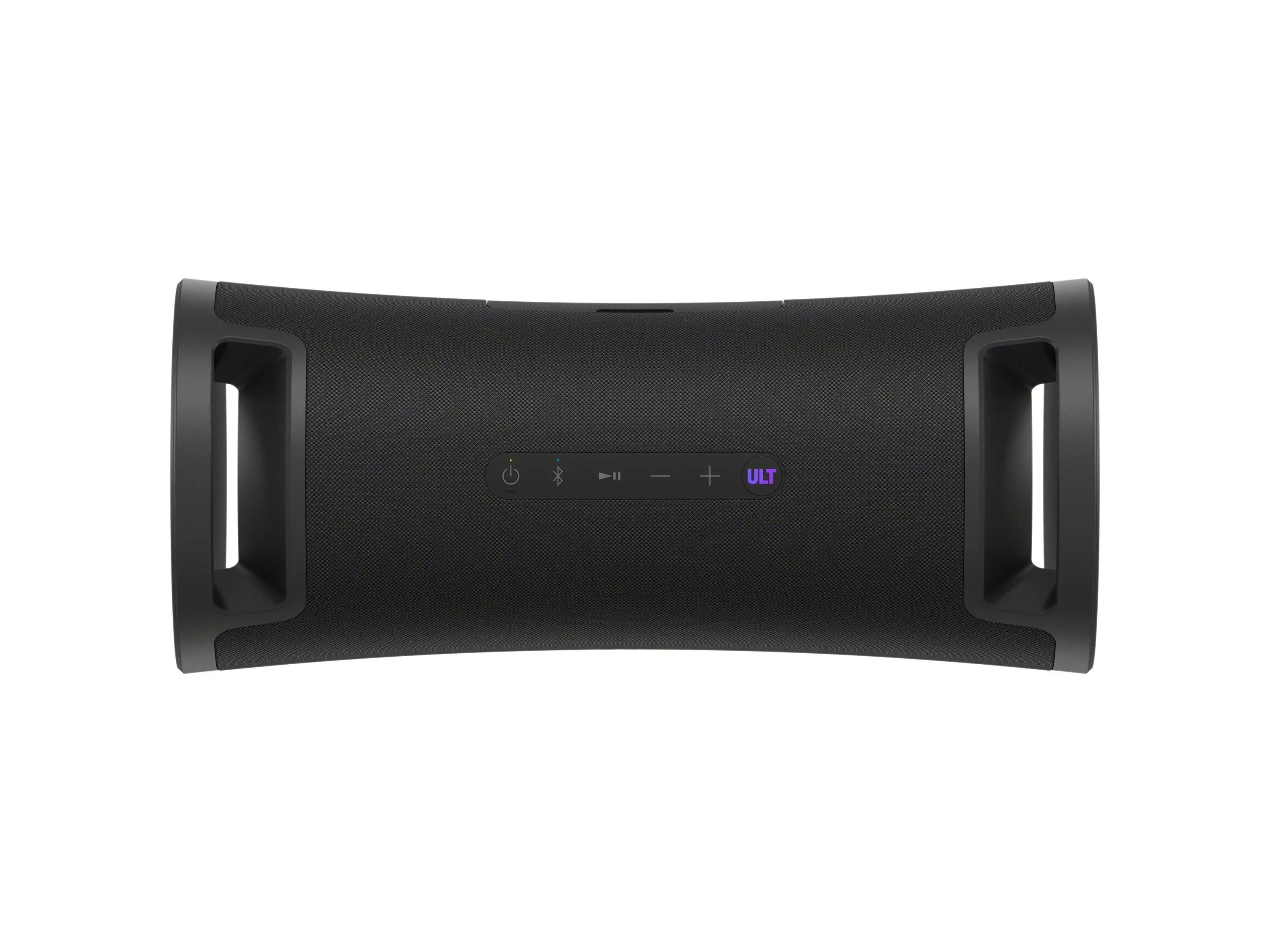 Głośnik Bluetooth Sony ULT Field 7 SRS-ULT70B Czarny